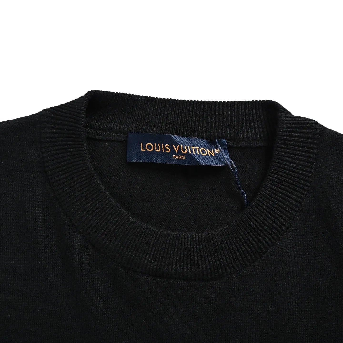 Louis Vuitton/